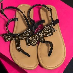 Sandals 10w